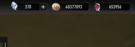 Screenshot_4.png