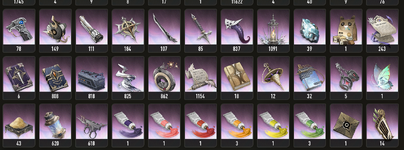 Screenshot_7.png