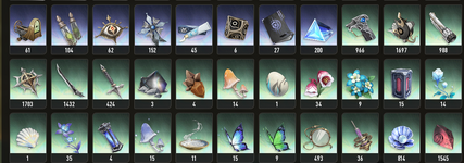 Screenshot_8.png
