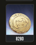 Screenshot_9.png