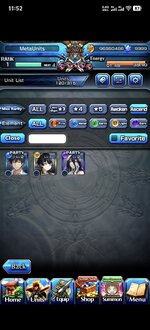 Screenshot_20251204_235232_jp.goodsmile.grandsummonersglobal_android.jpg