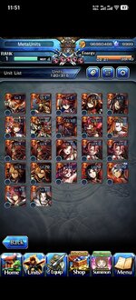Screenshot_20251204_235159_jp.goodsmile.grandsummonersglobal_android.jpg