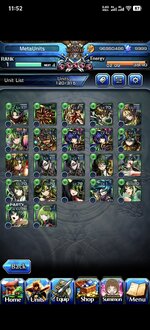 Screenshot_20251204_235211_jp.goodsmile.grandsummonersglobal_android.jpg