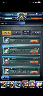 Screenshot_20251204_235344_jp.goodsmile.grandsummonersglobal_android.jpg