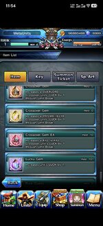 Screenshot_20251204_235408_jp.goodsmile.grandsummonersglobal_android.jpg