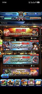 Screenshot_20251204_235424_jp.goodsmile.grandsummonersglobal_android.jpg