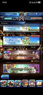 Screenshot_20251204_235441_jp.goodsmile.grandsummonersglobal_android.jpg