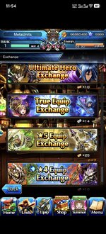 Screenshot_20251204_235450_jp.goodsmile.grandsummonersglobal_android.jpg