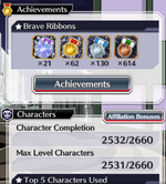 image2.png