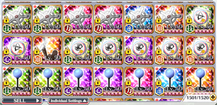image10.png