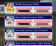 image27.png