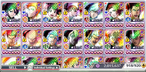 image30.png