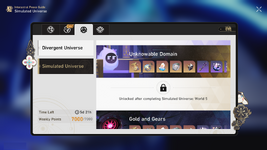 9.png