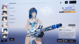Screenshot_1897.png