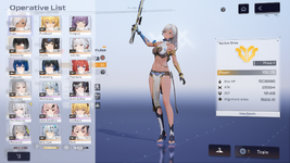 Screenshot_1894.png