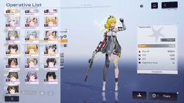 Screenshot_1895.png
