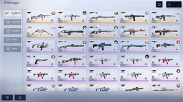 Screenshot_1896.png