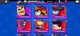Screenshot_2025-12-04-20-50-58-994_com.supercell.brawlstars.jpg