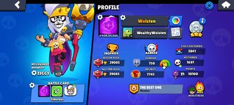 Screenshot_2025-12-01-19-48-54-842_com.supercell.brawlstars.jpg