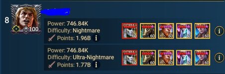 15.JPG