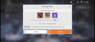 Screenshot_2025-12-05-03-56-29-739_com.smilegate.chaoszero.stove.google.jpg