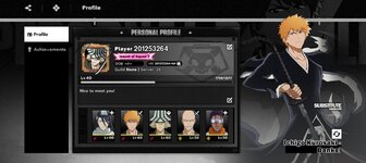 Screenshot_20251205-050251.jpg