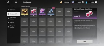 Screenshot_20251205-050421.jpg