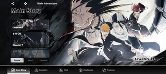 Screenshot_20251205-050306.jpg