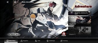 Screenshot_20251205-050320.jpg