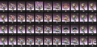Screenshot_11.png