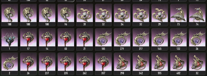 Screenshot_12.png