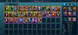 Screenshot_2025-12-04-12-10-41-388_com.plarium.raidlegends.jpg