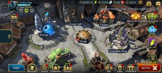 Screenshot_2025-12-04-12-10-55-220_com.plarium.raidlegends.jpg
