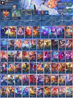 IMG_1236.jpeg