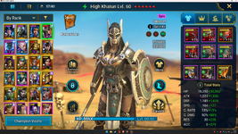 Screenshot 2025-12-05 025144.png