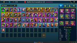 Screenshot 2025-12-05 025042.png