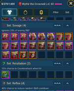 Screenshot 2025-12-05 025103.png