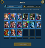 Screenshot 2025-12-05 025154.png