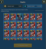Screenshot 2025-12-05 025202.png