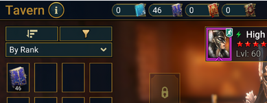 Screenshot 2025-12-05 025233.png