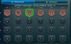 Screenshot 2025-12-05 031442.png