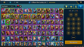 Screenshot 2025-12-05 035653.png