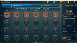 Screenshot 2025-12-05 035753.png