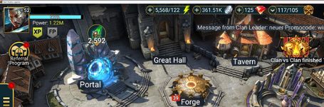 Screenshot 2025-12-05 040034.png