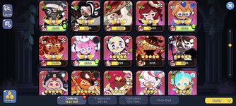 Screenshot_2025-12-05-00-23-52-181_com.devsisters.ck.jpg