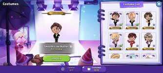 Screenshot_2025-12-05-00-24-16-853_com.devsisters.ck.jpg