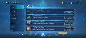 Screenshot_2025-12-05-10-06-10-73_e3b8c6a37533a6bb2058fe8e5be6fe4f.jpg