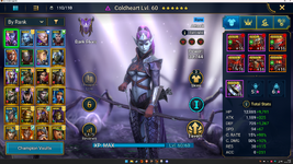 Screenshot 2025-12-05 042110.png
