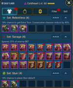 Screenshot 2025-12-05 042141.png
