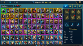 Screenshot 2025-12-05 044923.png